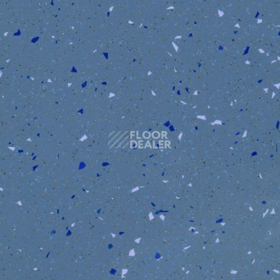 Линолеум Stop F 2.5 25 6343-93305-218 фото 1 | FLOORDEALER